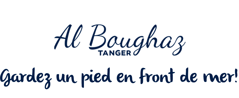 Al Boughaz - tanger